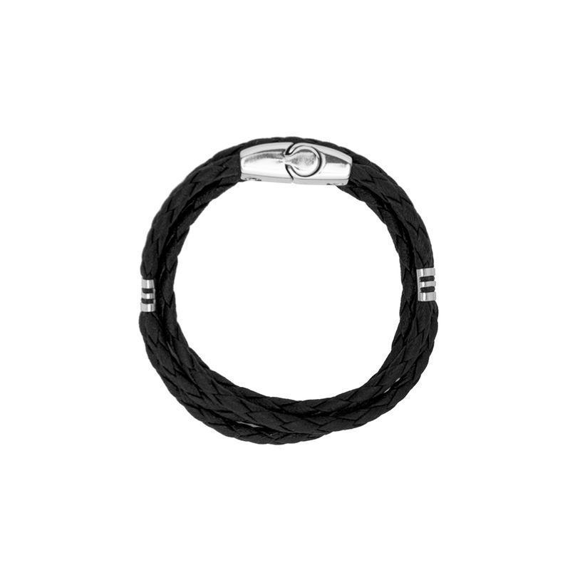 13610007_1054_3-PULSEIRA-TRANCA-FINA-202122