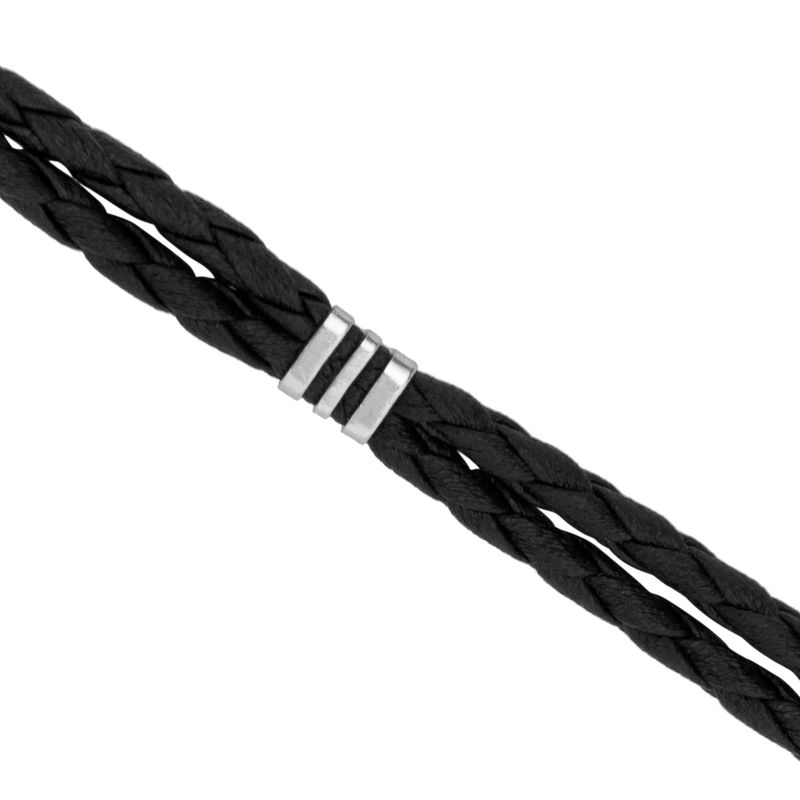 13610007_1054_4-PULSEIRA-TRANCA-FINA-202122