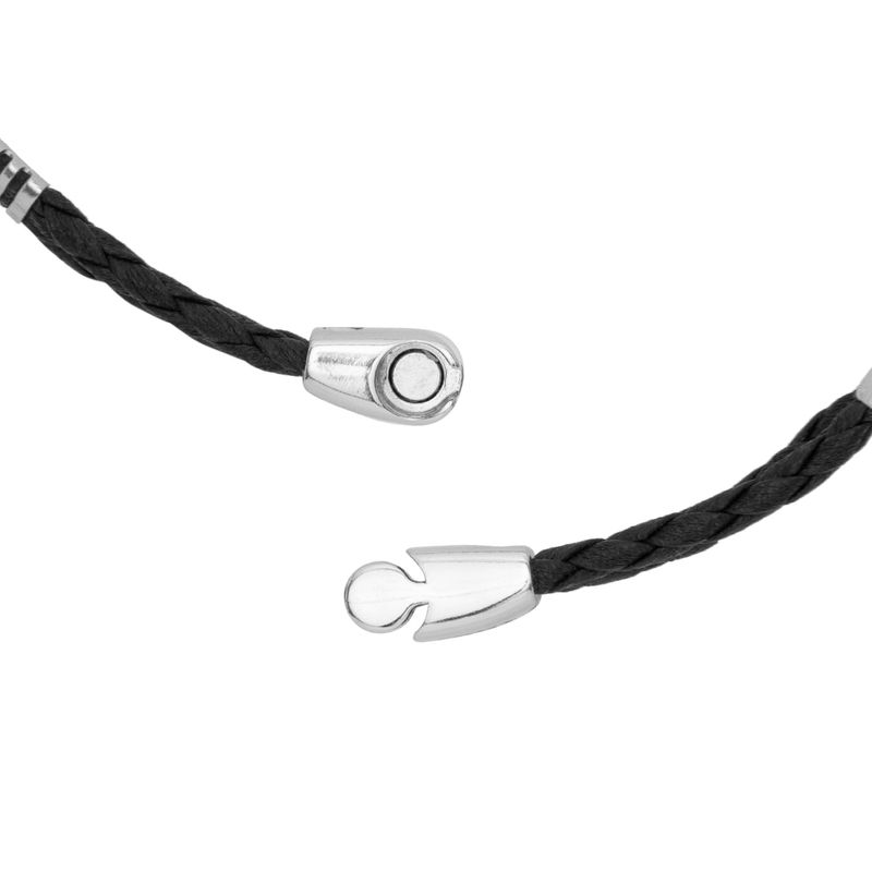 13610007_1054_5-PULSEIRA-TRANCA-FINA-202122