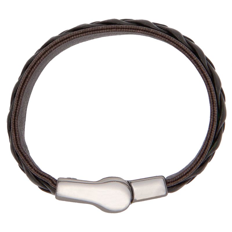 13610003_1054_1-PULSEIRA-TRANCA-LARGA-2020-003