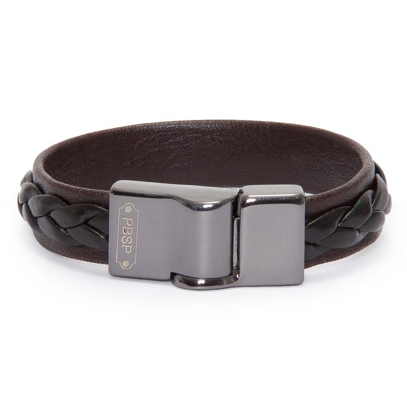 13610003_1054_3-PULSEIRA-TRANCA-LARGA-2020-003