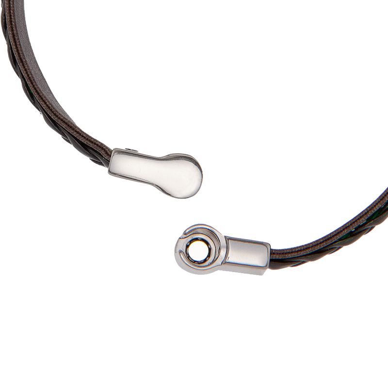 13610003_1054_5-PULSEIRA-TRANCA-LARGA-2020-003