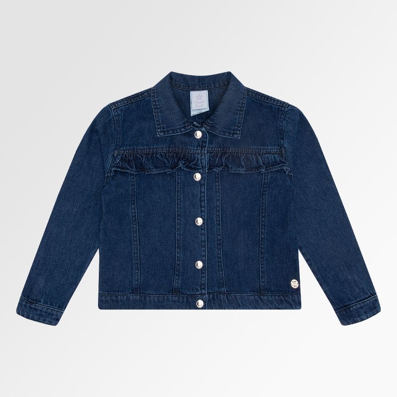 02350009_1015_1-JAQUETA-JEANS-JONES-C-BABADO-AZ