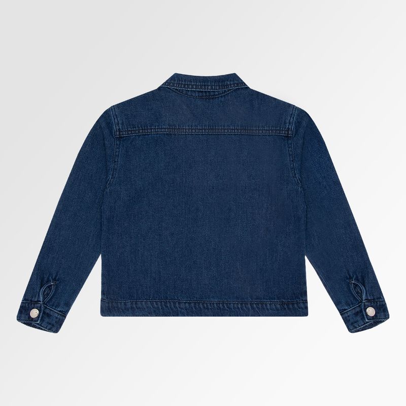 02350009_1015_3-JAQUETA-JEANS-JONES-C-BABADO-AZ