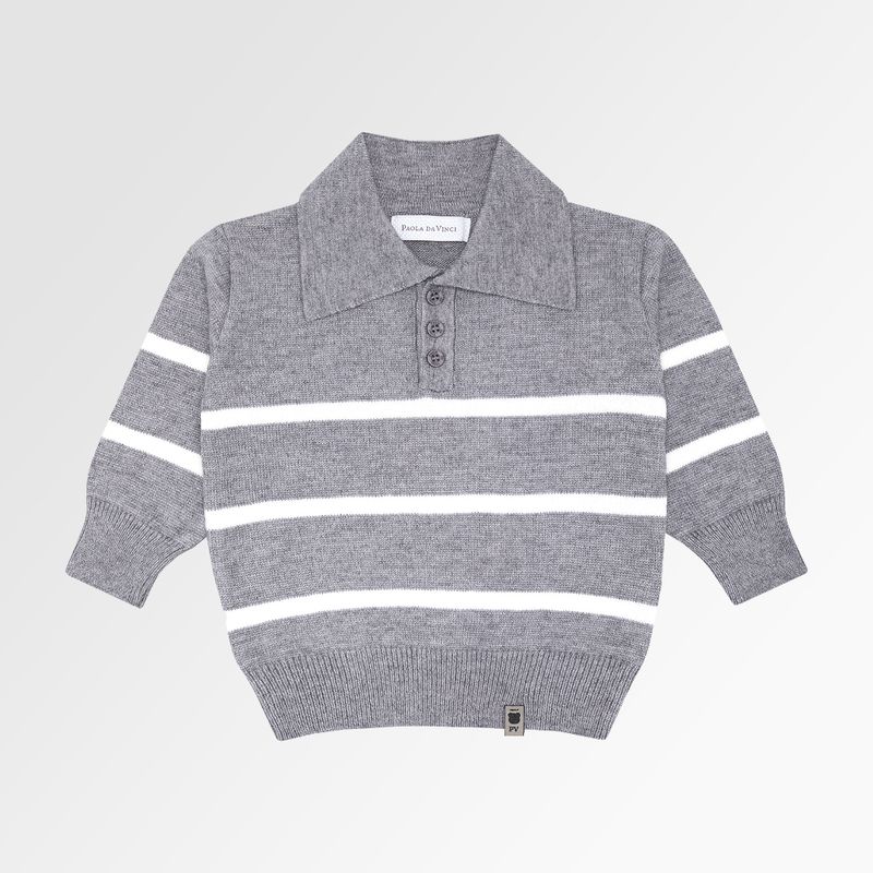 08020325_1102_1-BLUSA-BB-MASC-GOLA-ABOTOA-LISTRADA-23019