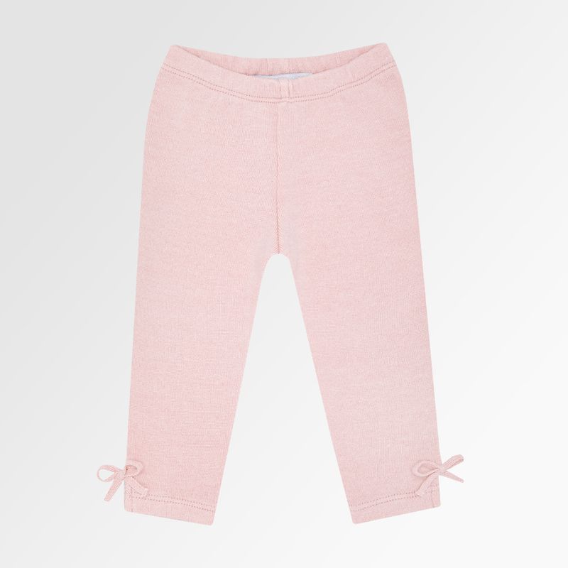 08190015_1048_1-CALCA-LEGGING-TRICOT-BB-FEM-LACO-BARRA