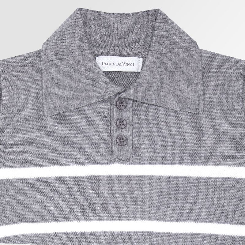 08020325_1102_2-BLUSA-BB-MASC-GOLA-ABOTOA-LISTRADA-23019