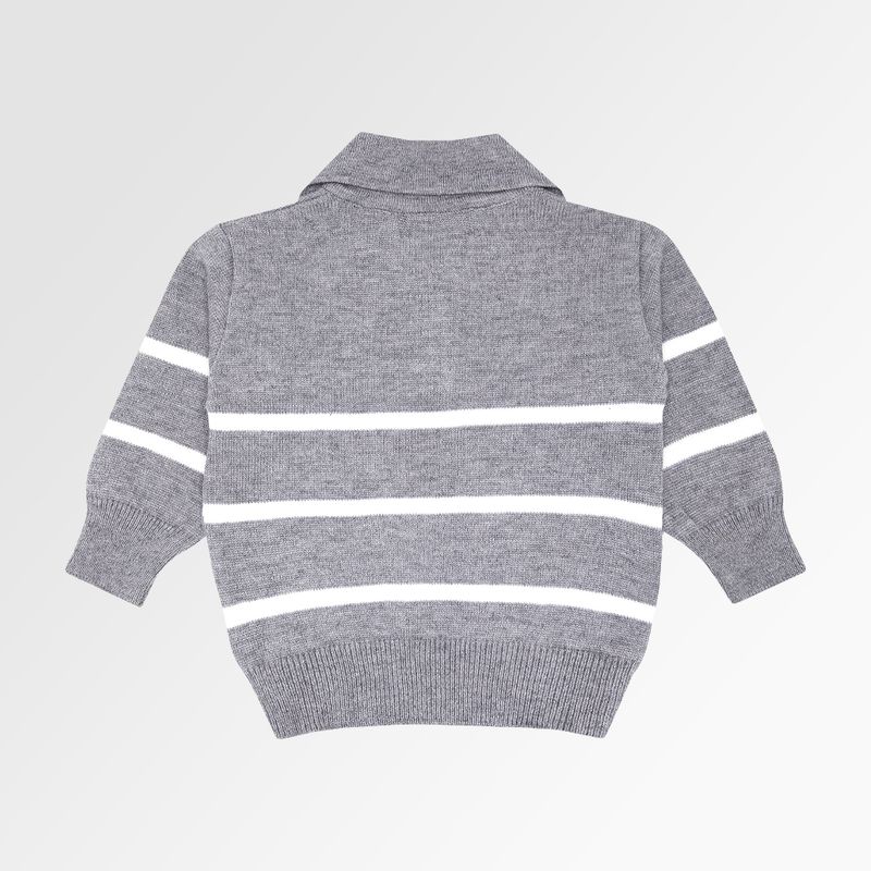 08020325_1102_3-BLUSA-BB-MASC-GOLA-ABOTOA-LISTRADA-23019