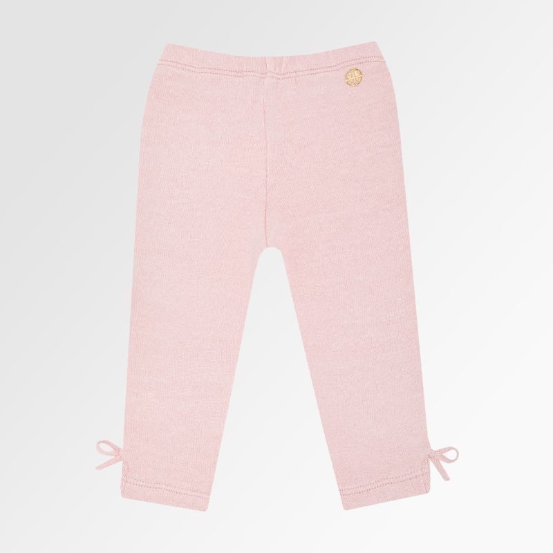 08190015_1048_3-CALCA-LEGGING-TRICOT-BB-FEM-LACO-BARRA