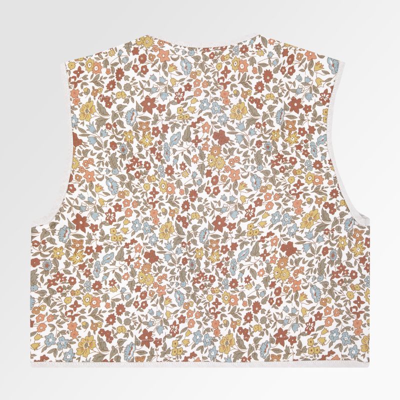 02160059_1013_3-COLETE-BB-MATELASSE-FLOWERS-OFF
