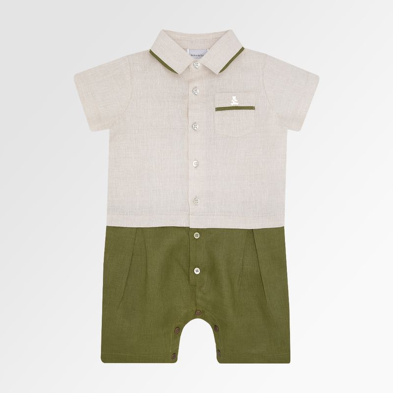 17020040_1030_1-ROMPER-BB-PURO-LINHO-CAMISA-C-BOLSO-VD