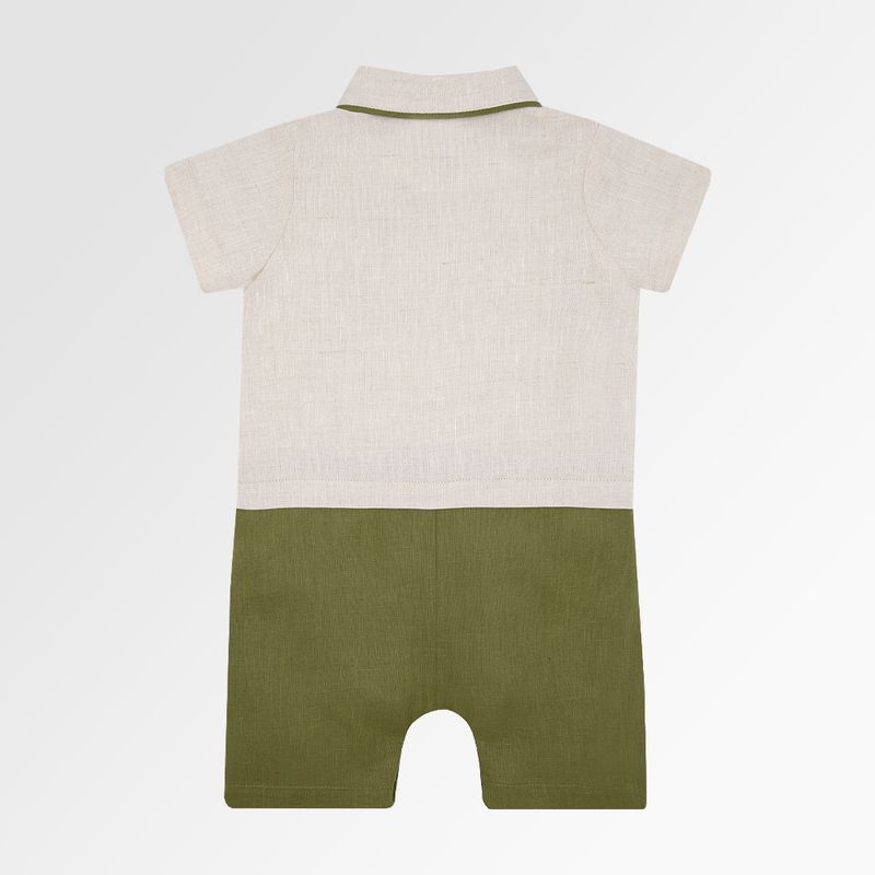 17020040_1030_3-ROMPER-BB-PURO-LINHO-CAMISA-C-BOLSO-VD