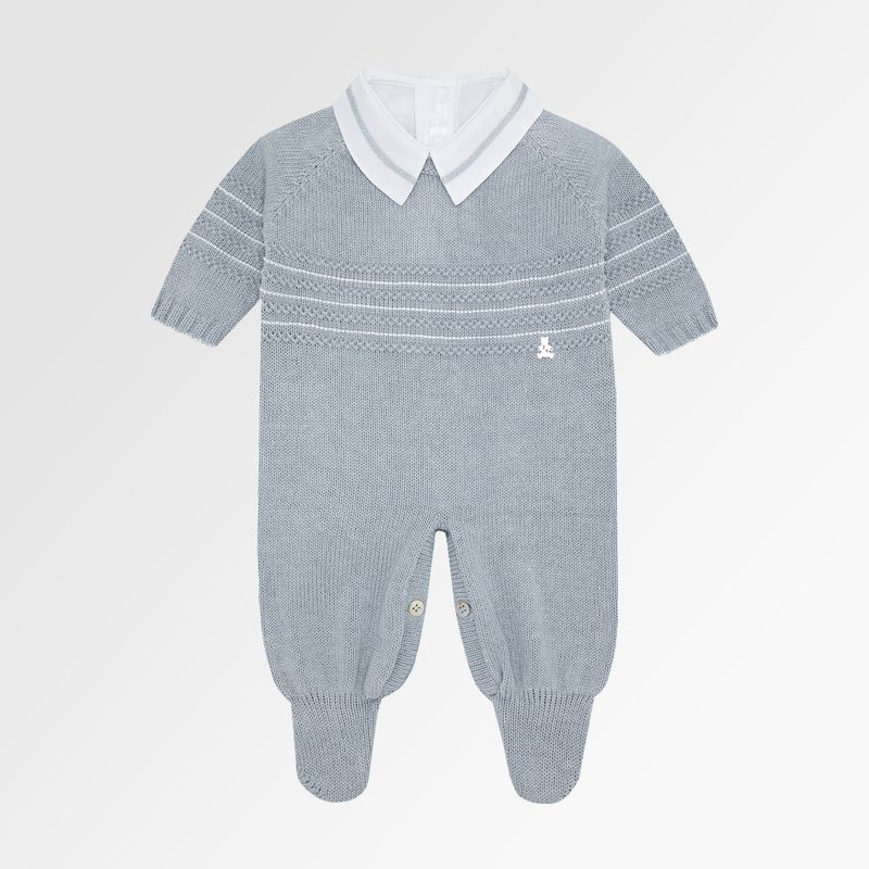 50660034_1023_1-CJ-MANTA-MAC-BODY-MASC-DET-BCO-PUNHO