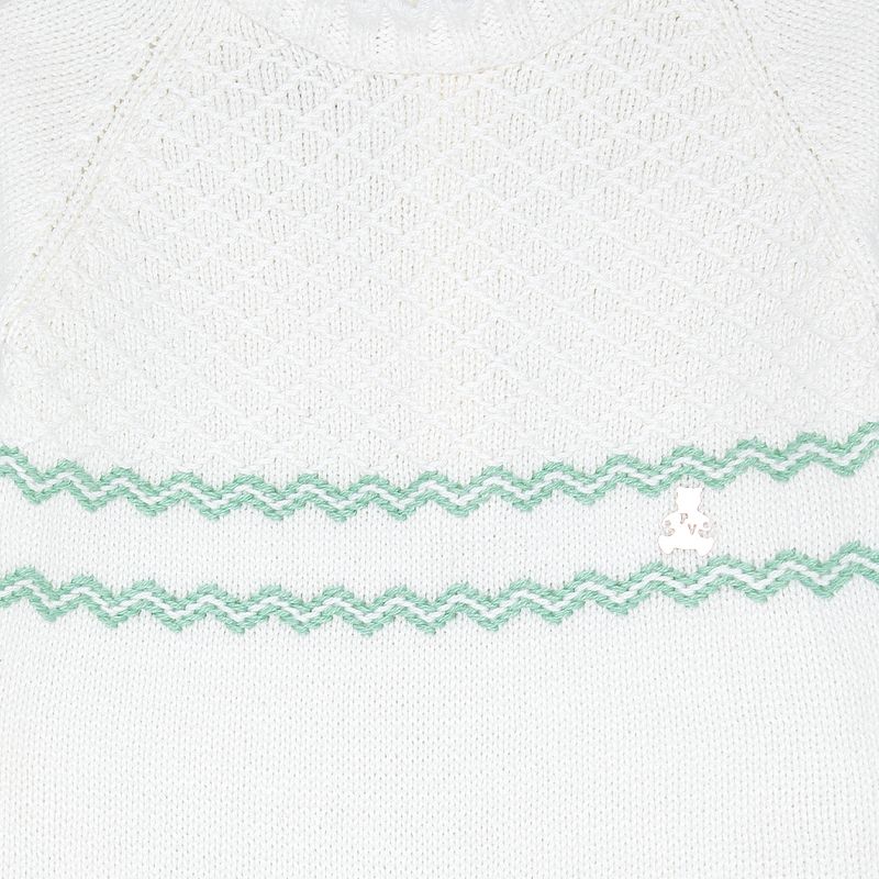 50660036_1060_2-CJ-MANTA-MAC-DETALHE-ZIG-ZAG-PALA-LOSANG