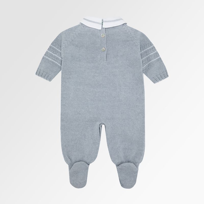 50660034_1023_3-CJ-MANTA-MAC-BODY-MASC-DET-BCO-PUNHO