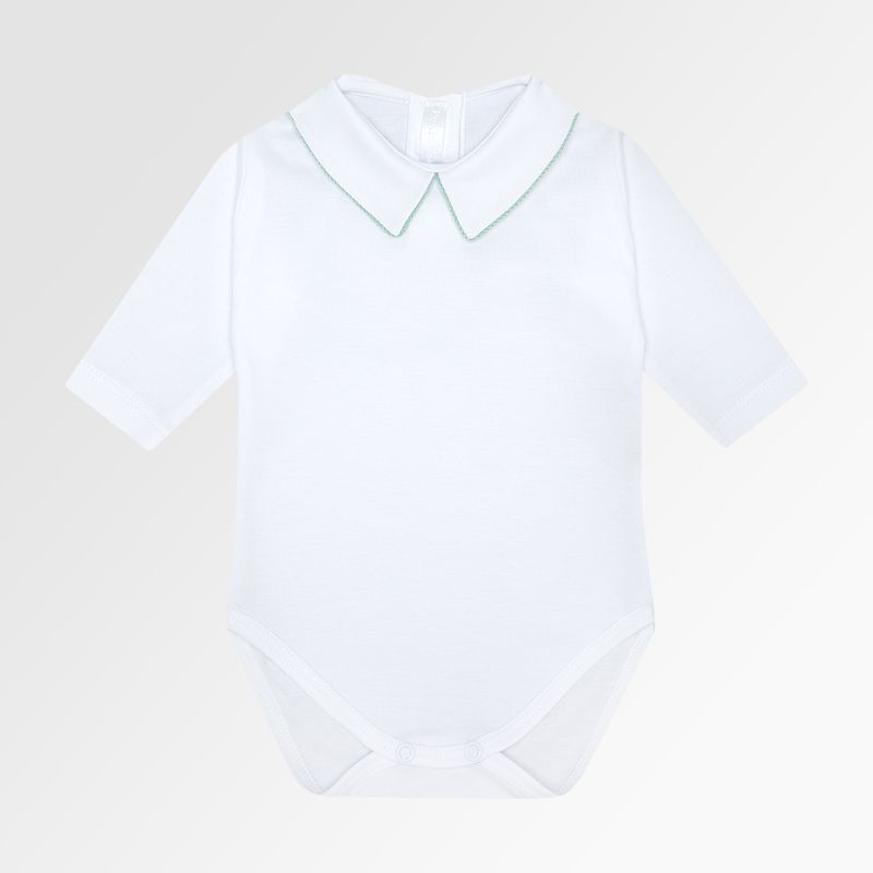 50660036_1060_6-CJ-MANTA-MAC-DETALHE-ZIG-ZAG-PALA-LOSANG