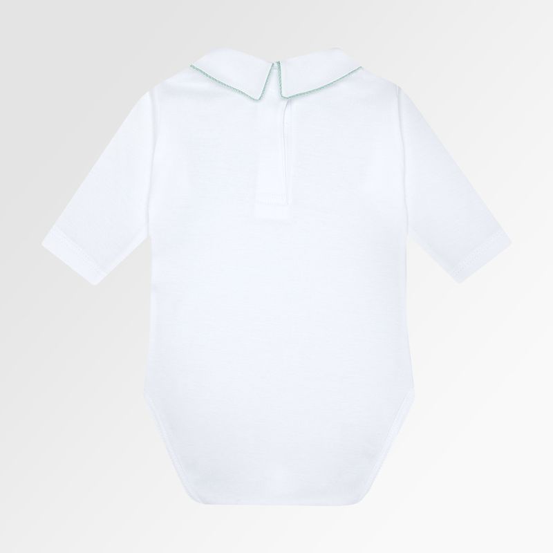 50660036_1060_7-CJ-MANTA-MAC-DETALHE-ZIG-ZAG-PALA-LOSANG