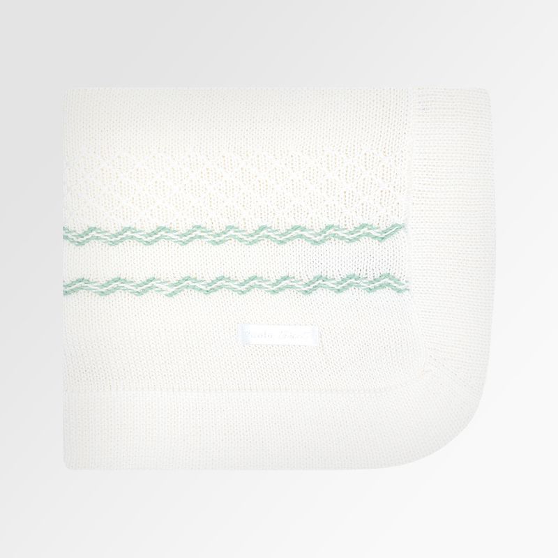 50660036_1060_9-CJ-MANTA-MAC-DETALHE-ZIG-ZAG-PALA-LOSANG