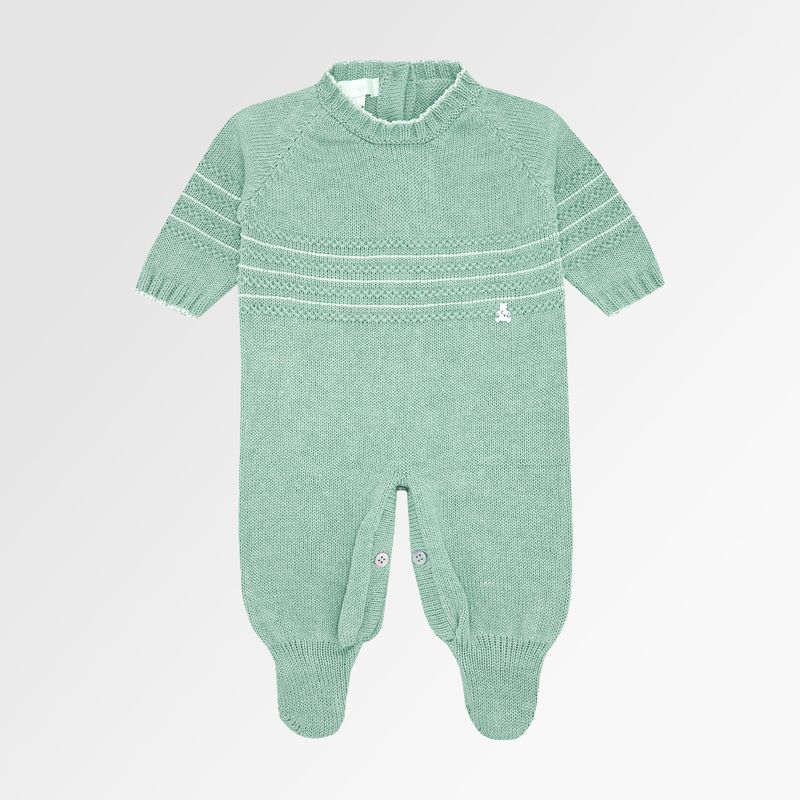 50660034_1030_4-CJ-MANTA-MAC-BODY-MASC-DET-BCO-PUNHO