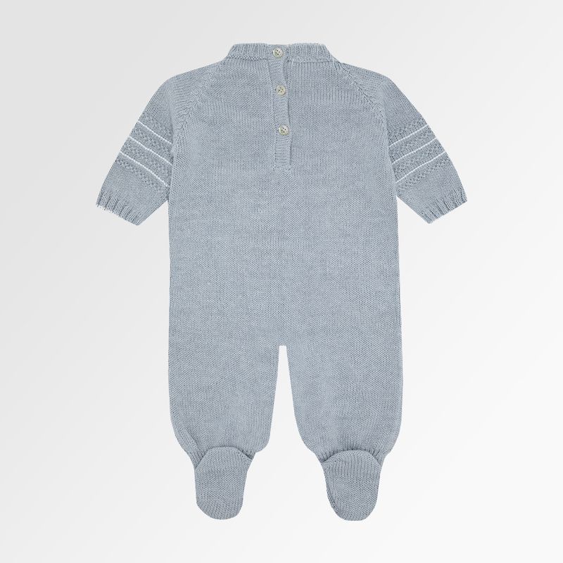 50660034_1023_5-CJ-MANTA-MAC-BODY-MASC-DET-BCO-PUNHO