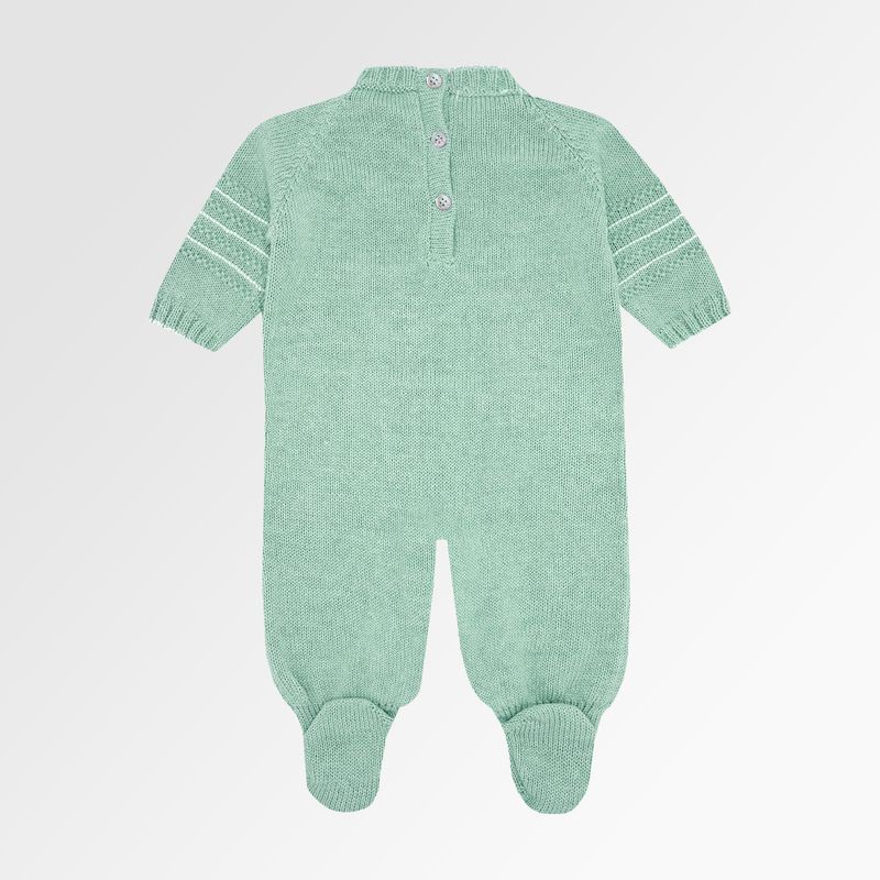 50660034_1030_5-CJ-MANTA-MAC-BODY-MASC-DET-BCO-PUNHO