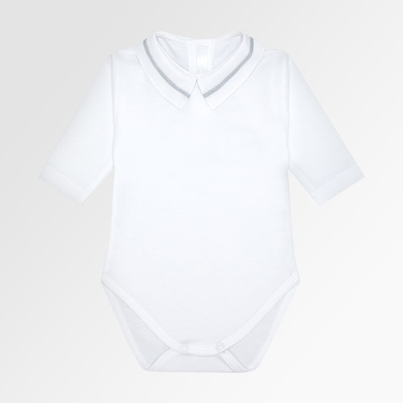 50660034_1023_6-CJ-MANTA-MAC-BODY-MASC-DET-BCO-PUNHO