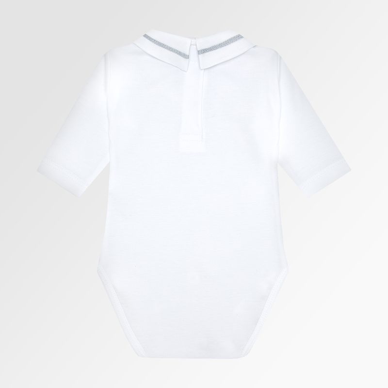 50660034_1023_7-CJ-MANTA-MAC-BODY-MASC-DET-BCO-PUNHO