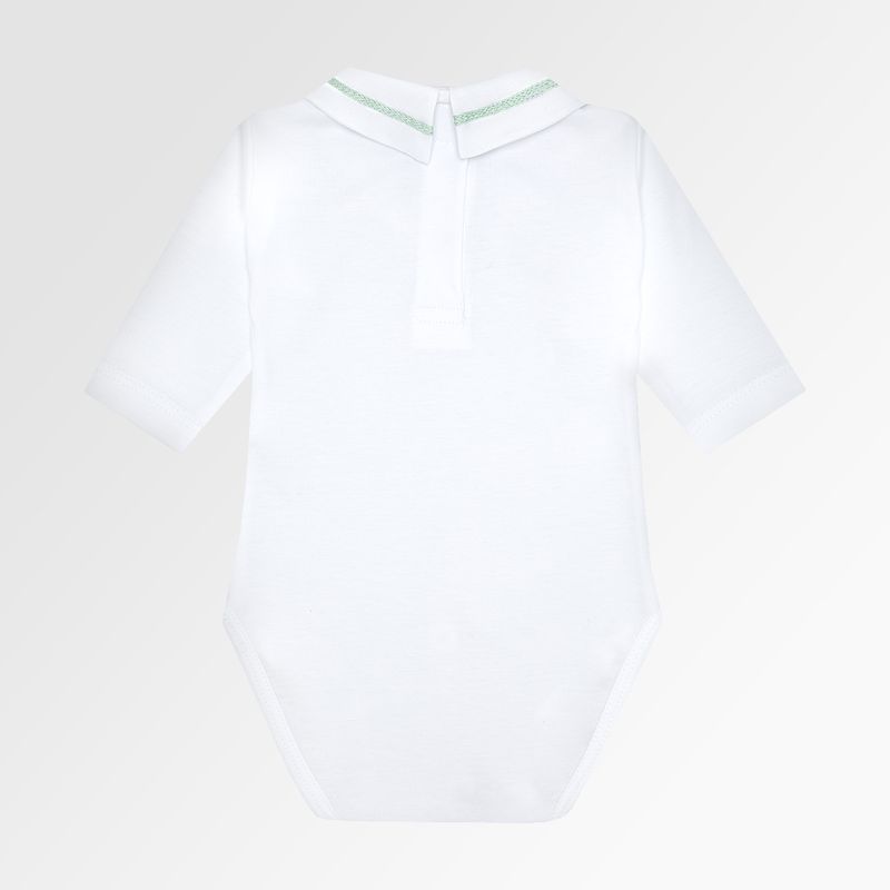 50660034_1030_7-CJ-MANTA-MAC-BODY-MASC-DET-BCO-PUNHO
