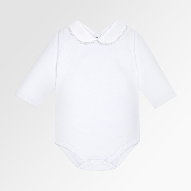 50670006_1027_9-CJ-MANTA-VESTIDO-BODY-BEATRIZ-AT03