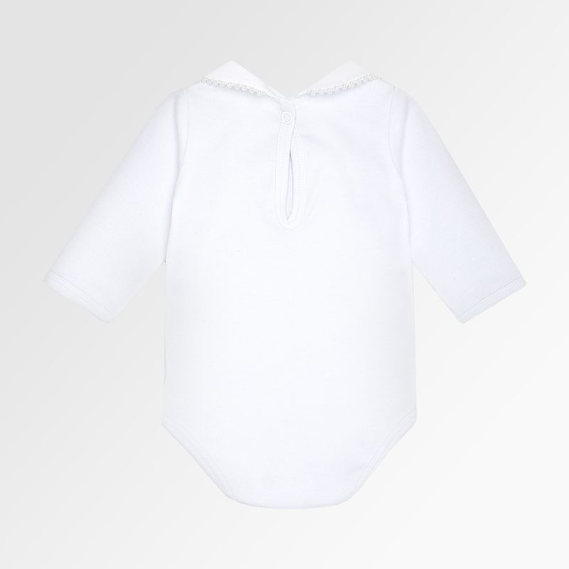 50670006_1027_10-CJ-MANTA-VESTIDO-BODY-BEATRIZ-AT03