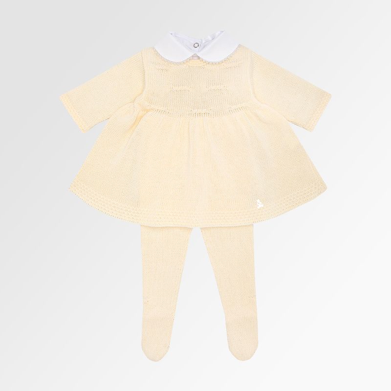 50670006_1024_1-CJ-MANTA-VESTIDO-BODY-BEATRIZ-AT03
