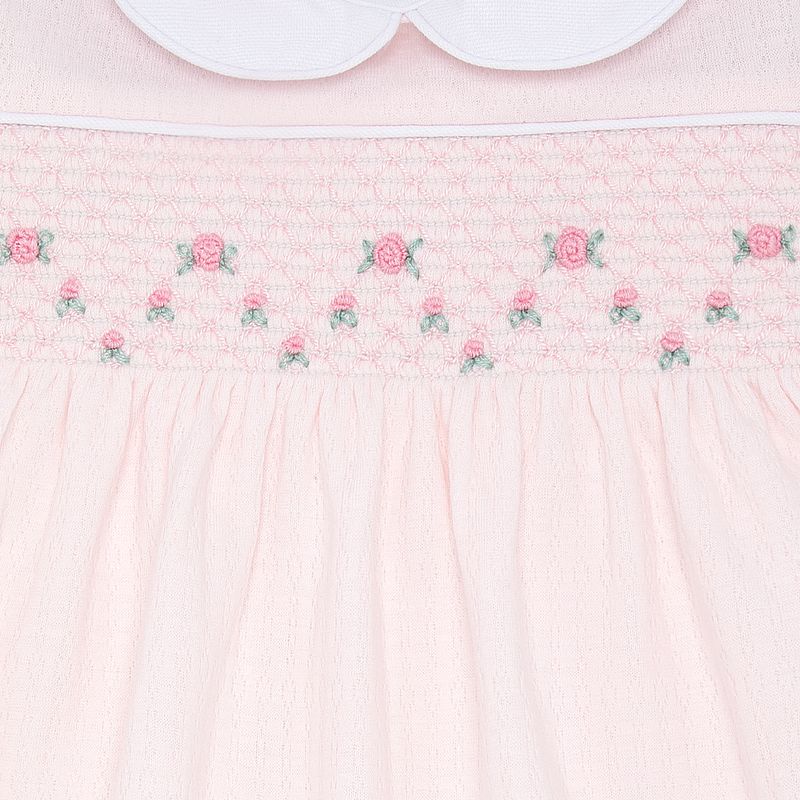 09150099_1011_2-MACACAO-VESTIDO-PUFFY-PTO-SMOCK-RS