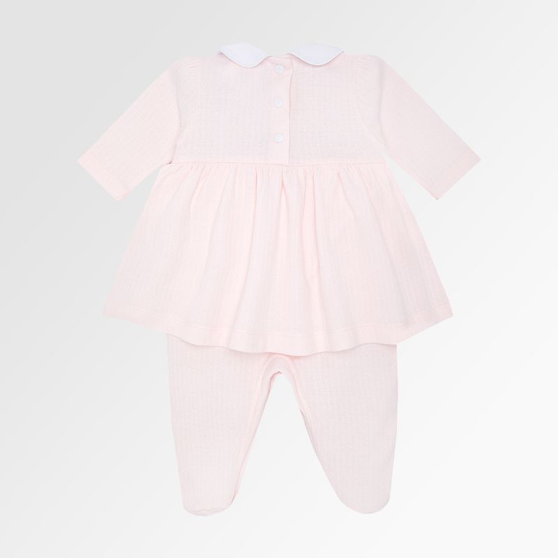 09150099_1011_5-MACACAO-VESTIDO-PUFFY-PTO-SMOCK-RS