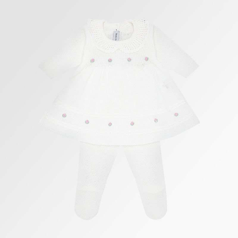 50670007_1010_1-CJ-MANTA-VESTIDO-GOLA-CROCHET-ROC-BEBI22