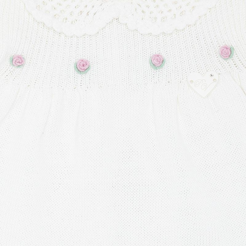 50670007_1010_2-CJ-MANTA-VESTIDO-GOLA-CROCHET-ROC-BEBI22