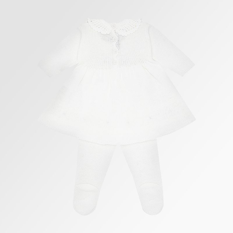 50670007_1010_3-CJ-MANTA-VESTIDO-GOLA-CROCHET-ROC-BEBI22