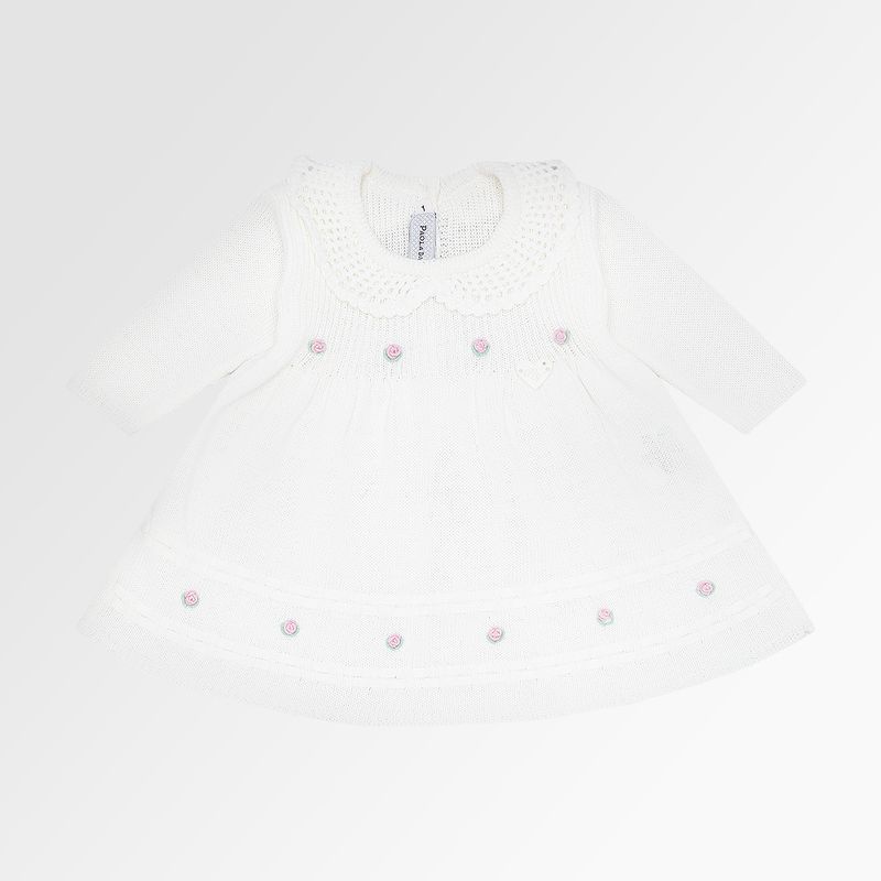 50670007_1010_4-CJ-MANTA-VESTIDO-GOLA-CROCHET-ROC-BEBI22