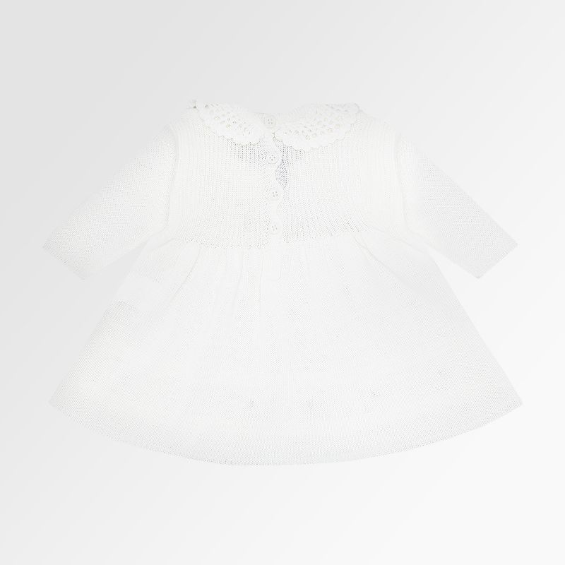 50670007_1010_5-CJ-MANTA-VESTIDO-GOLA-CROCHET-ROC-BEBI22