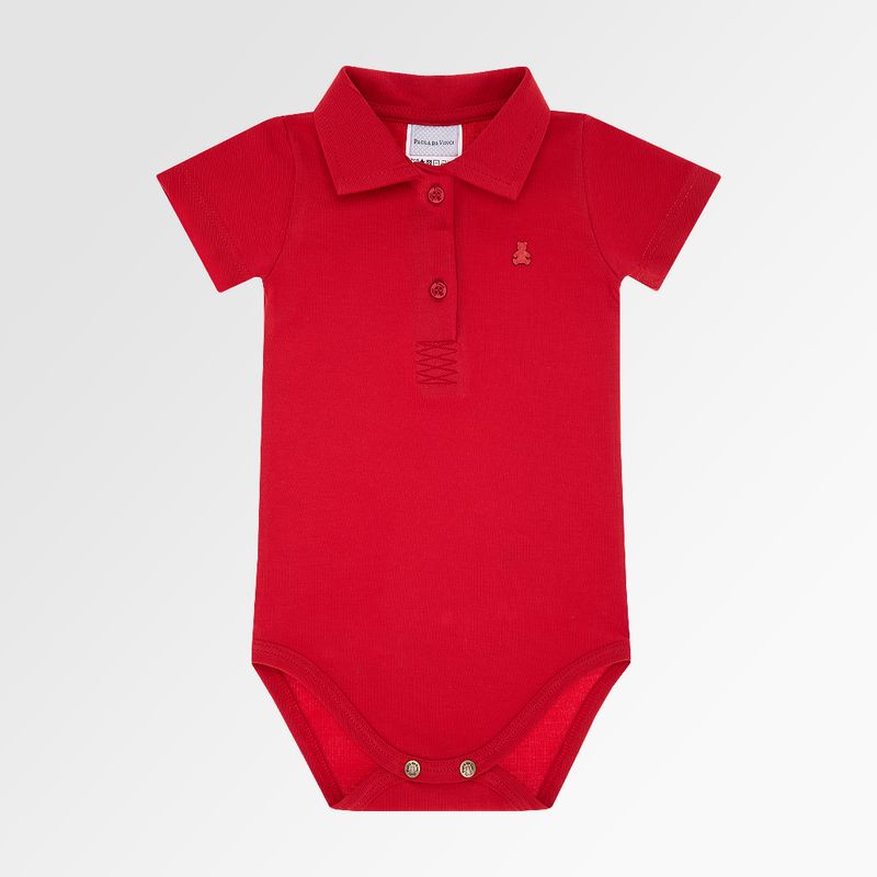 02021231_1018_1-CAMISETA-BODY-POLO-PIQUET-PIMA-URSO-VRM