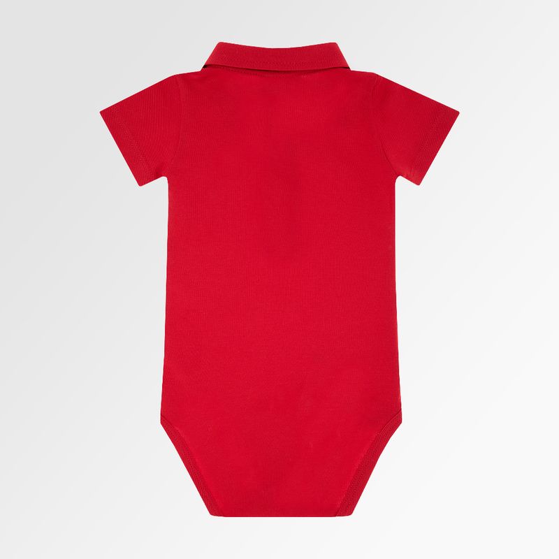 02021231_1018_3-CAMISETA-BODY-POLO-PIQUET-PIMA-URSO-VRM