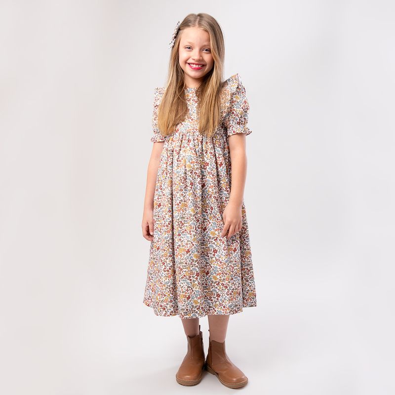 04020853_1047_1-VESTIDO-FUSTAO-EST-FLOWERS-MIDI-BG