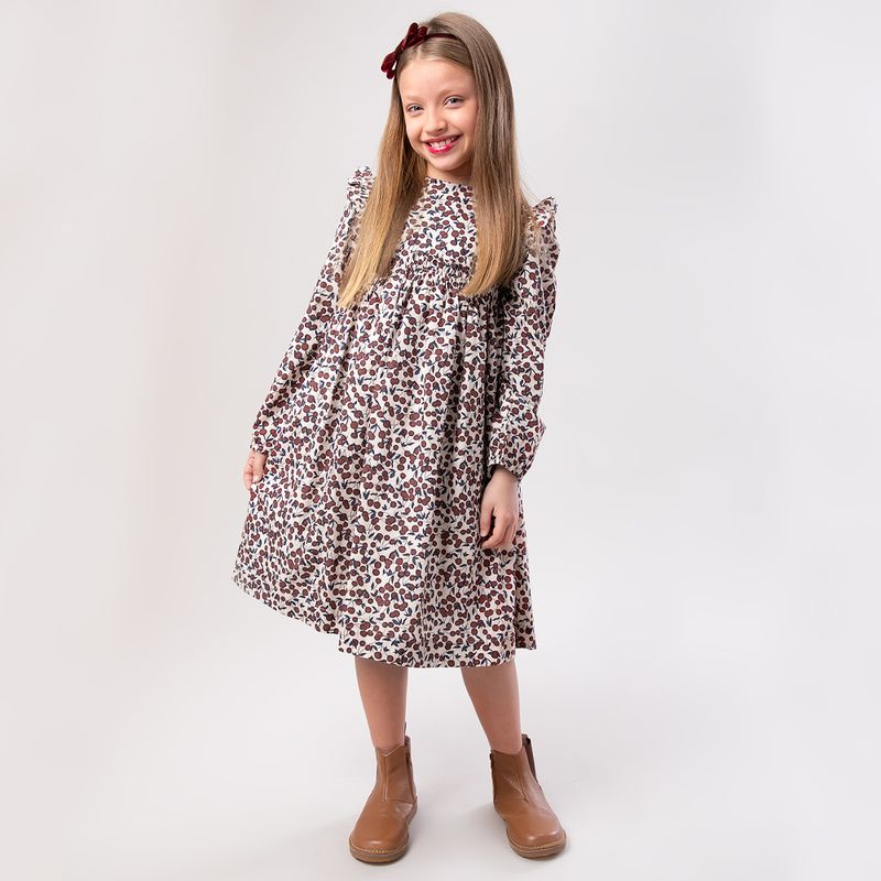 04020852_1020_1-VESTIDO-ALG-EGIP-FIO-60-EST-CHERRY-CRU