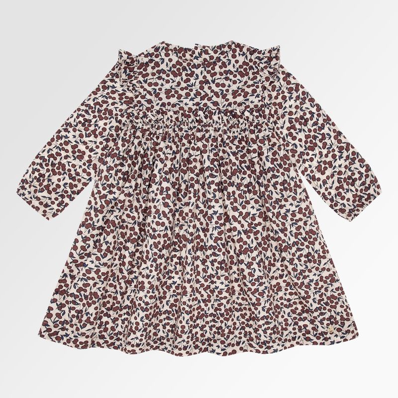 04020852_1020_2-VESTIDO-ALG-EGIP-FIO-60-EST-CHERRY-CRU