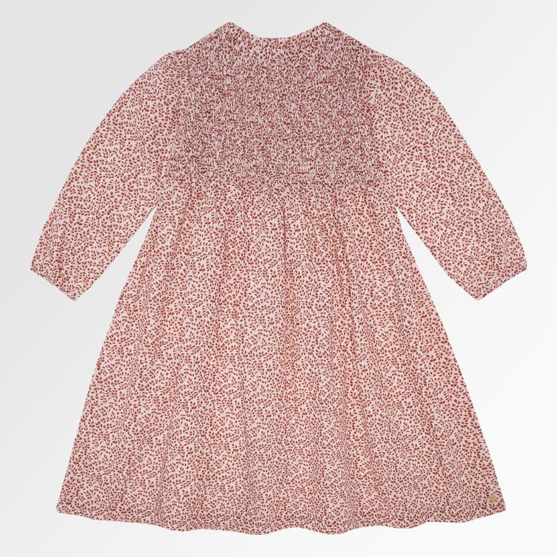 04020850_1020_2-VESTIDO-F-60-EST-LEAVES-C-LASTEX-CRU