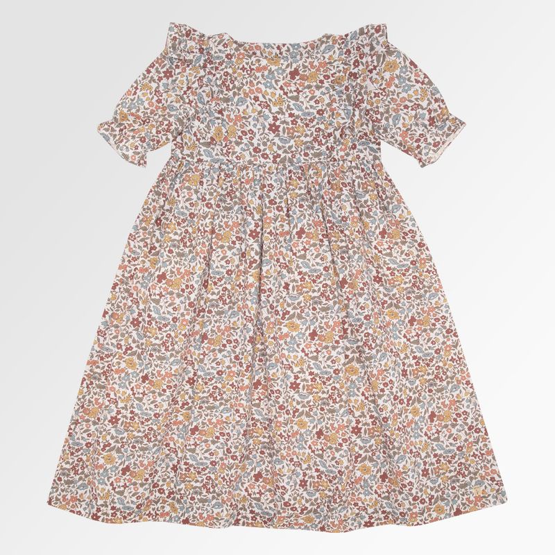 04020853_1047_2-VESTIDO-FUSTAO-EST-FLOWERS-MIDI-BG