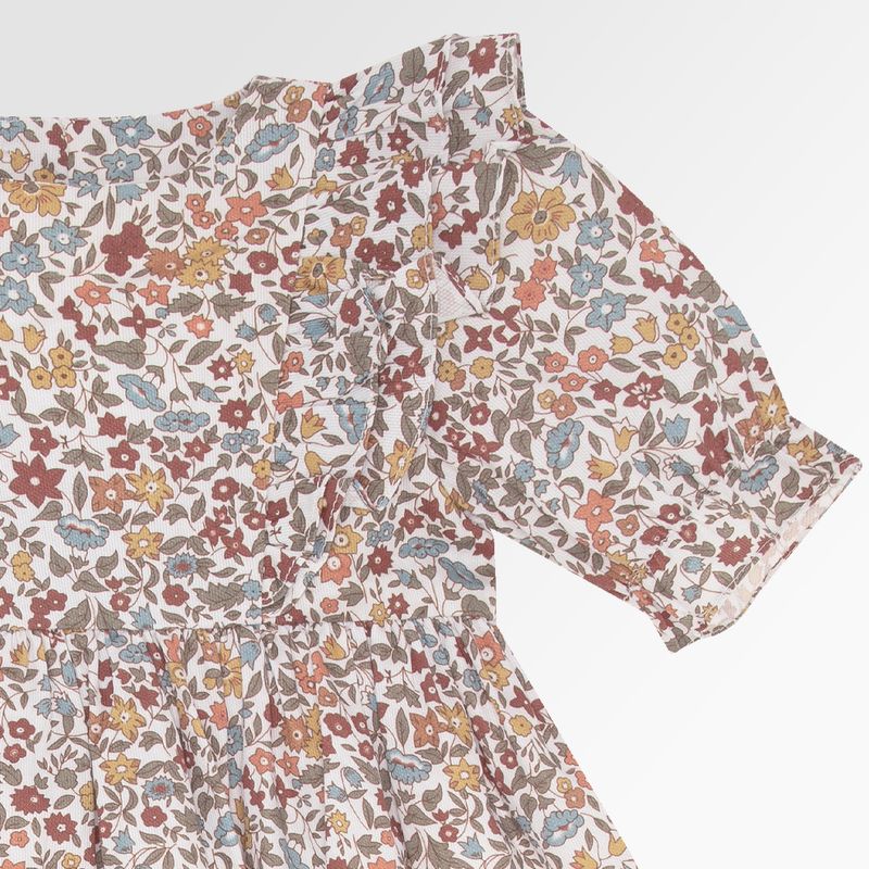 04020853_1047_3-VESTIDO-FUSTAO-EST-FLOWERS-MIDI-BG