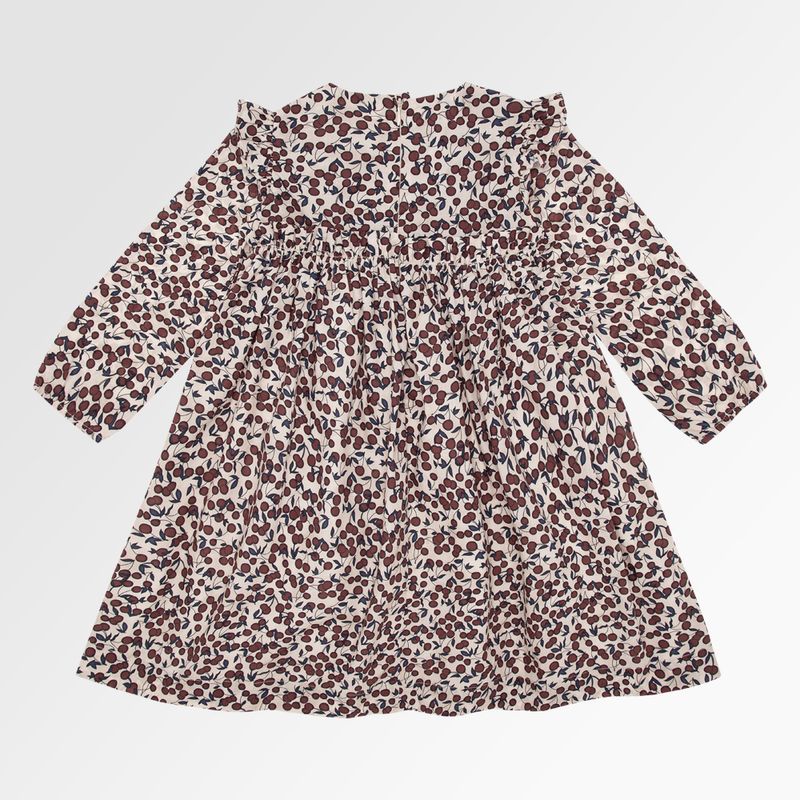 04020852_1020_4-VESTIDO-ALG-EGIP-FIO-60-EST-CHERRY-CRU