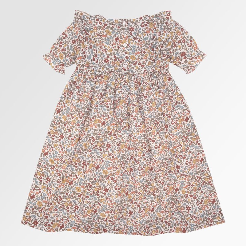 04020853_1047_4-VESTIDO-FUSTAO-EST-FLOWERS-MIDI-BG