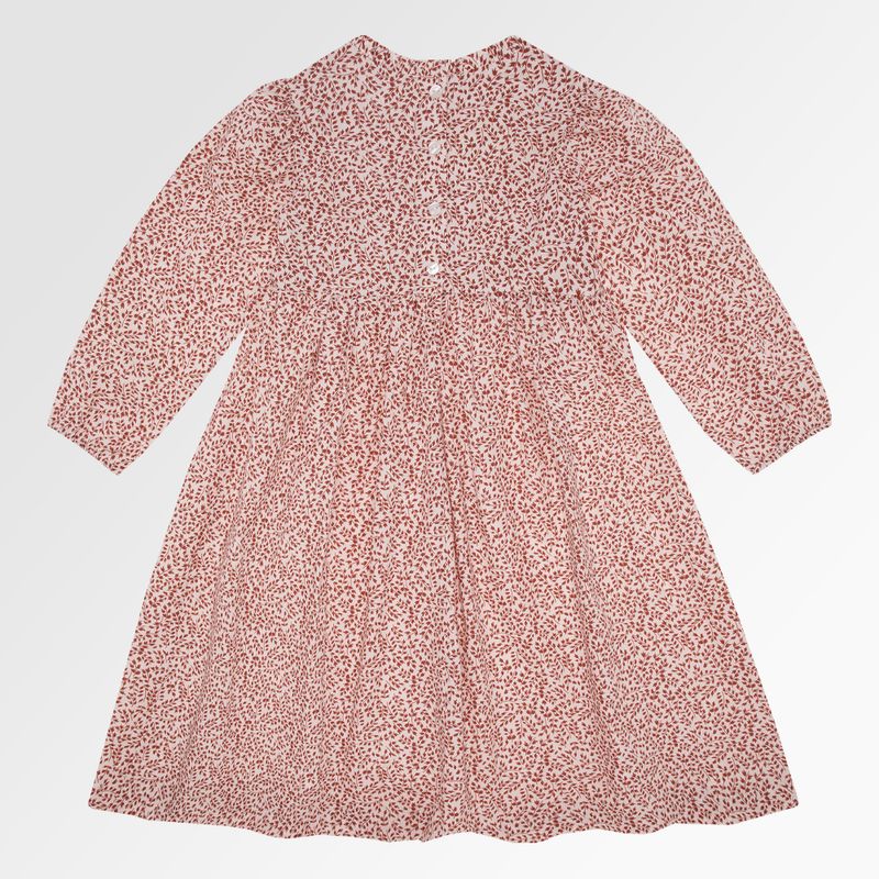 04020850_1020_4-VESTIDO-F-60-EST-LEAVES-C-LASTEX-CRU