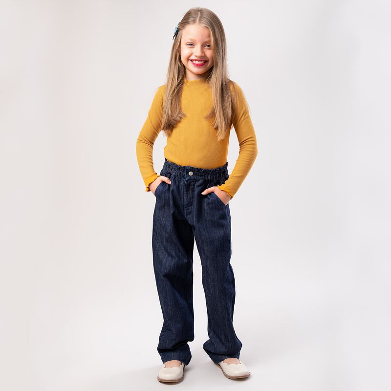 03010388_1015_1-CALCA-JEANS-EVEREST-MAX-AZM